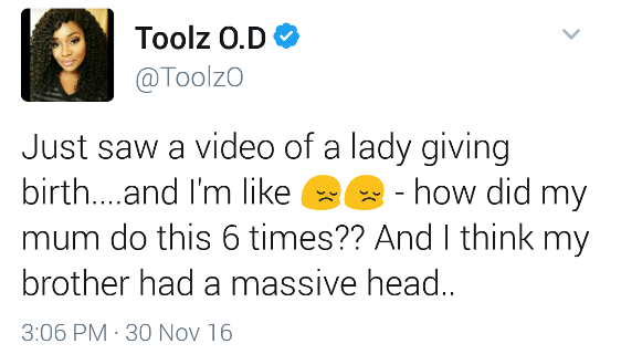 Screenshot 2016 11 30 16 14 17 Funny tweet from Toolz