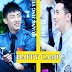 [Full Show] HAPPY CAMP | Team "Navy" Huang JingYu and team "Pilot" Xu WeiZhou