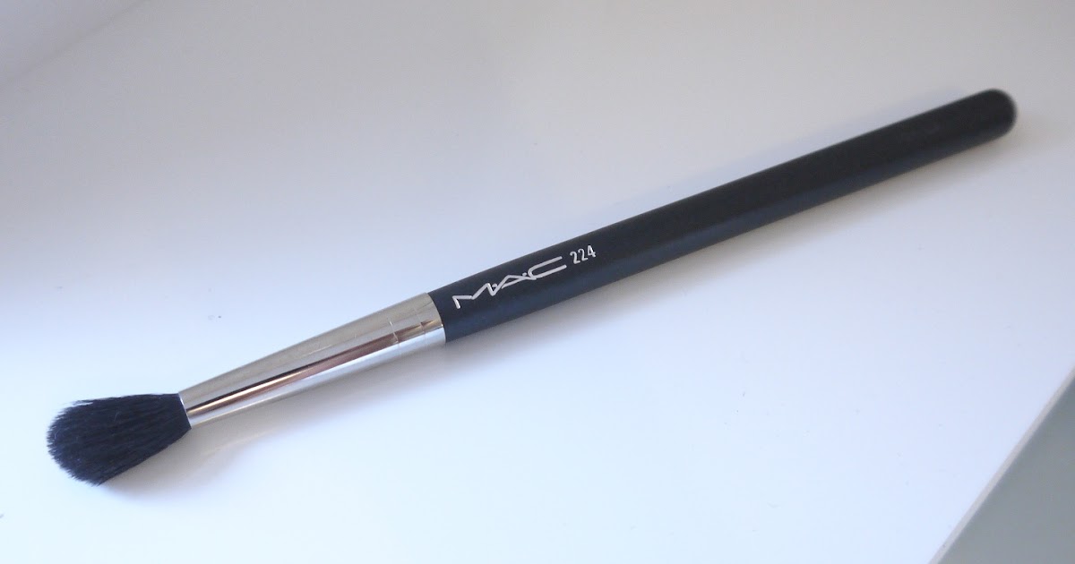 mac 106 brush