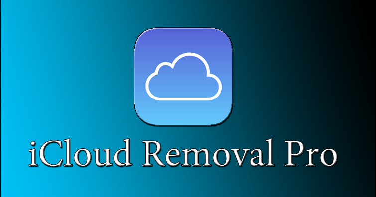 Remove pro. Disk optimizer pro portable. Idoo antispyware. Remove pro. Remove pro.
