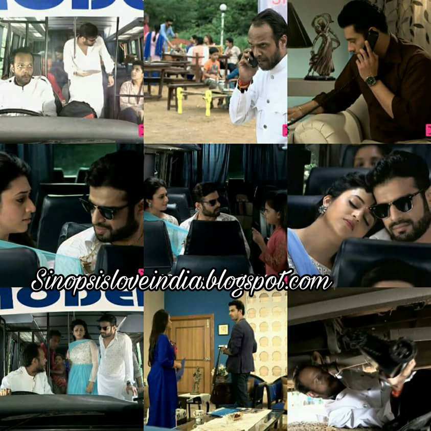 yeh hai mohabbatein episode 144 yeh hai mohabbatein episode 144