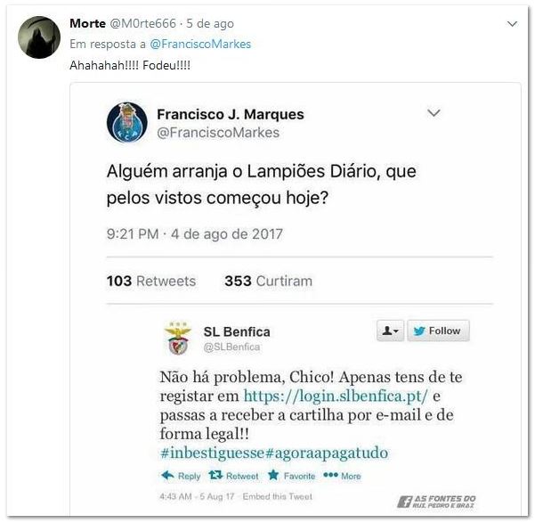 Imbestigue-se Imbestigue-se