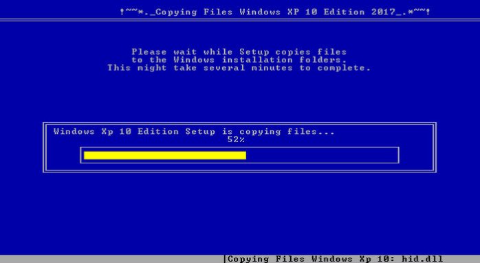 Microsoft Xml Paper Specification Essentials Pack Version 1.0