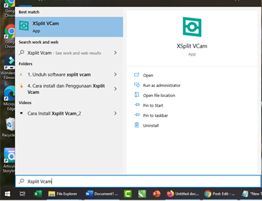 for iphone instal OBS Studio 29.1.3 free for iphone instal OBS Studio 29.1.3 free