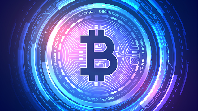 What Exactly Is Crypto Mining What Is The Process Of Mining Cryptocurrency What Exactly Is Crypto Mining What Is The Process Of Mining Cryptocurrency