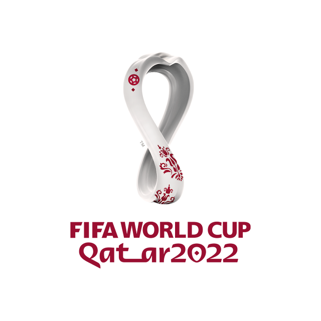قطر 2022 FIFA,الشعار الرسمي للنسخة 22 من كأس العالم FIFA,شعار كاس العالم 2022,كاس العالم 2022,قطر,كاس العالم,FIFA,2022 FIFA,