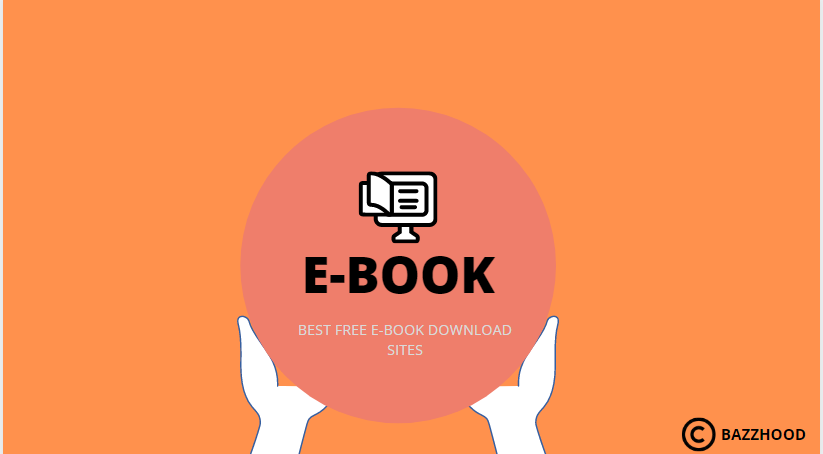 Best Websites to Download Free Ebooks