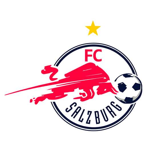 [Imagen: FC%2BRed%2BBull%2BSalzburg%2BUEFA.png]