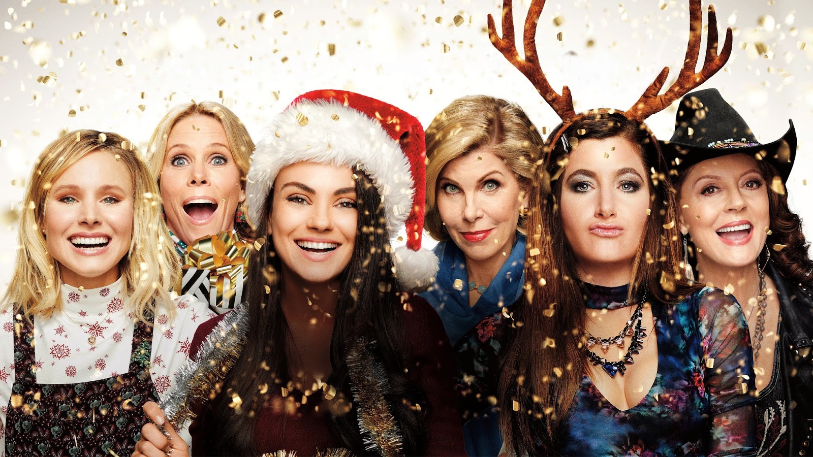 F This Movie Christmas Movie Scorecard A Bad Moms Christmas V