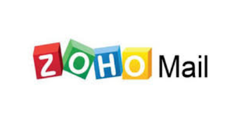 Zoho Sign in 