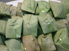 Tapai $1 (5X)