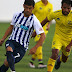 Comerciantes Unidos vs Alianza Lima en vivo - ONLINE Torneo Apertura