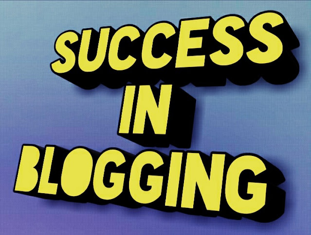 How To Create A Blog On Blogger, Blogging Tips 2020