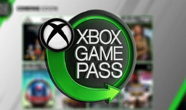 الكشف عن قائمة الألعاب المجانية القادمة لخدمة Xbox Game Pass في شهر يونيو 