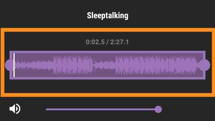 Cara Membuat Video Literasi di inshot