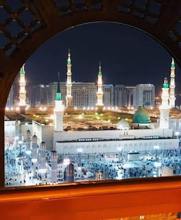 Kaaba Pics - latest pic of kaba