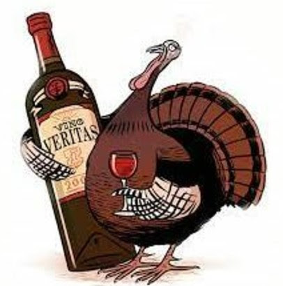 Alternative words for thanksgiving