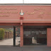 الدورة التكوينية الثالثة المعنونة بالبحث الجامعي والتكامل المعرفي: الواقع والمأمول الدورة التكوينية الثالثة المعنونة بالبحث الجامعي والتكامل المعرفي: الواقع والمأمول