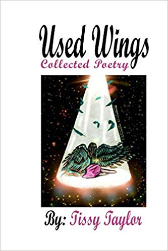 "Used Wings"