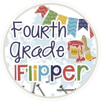 Fourth Grade Flipper