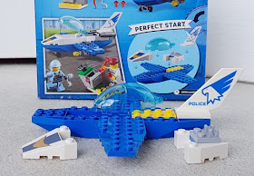 (Werbung) Damit die Kleinen groß sein können: Die LEGO 4+ Sets für Kinder ab 4 Jahren. Auf Küstenkidsunterwegs stelle ich Euch die neuen LEGO 4+ Sets vor, mit denen Kids ab vier Jahren dank Quick Start Elementen und altersgerechter Anleitung selbstständig bauen und gut mit den älteren Geschwistern zusammen spielen können. 