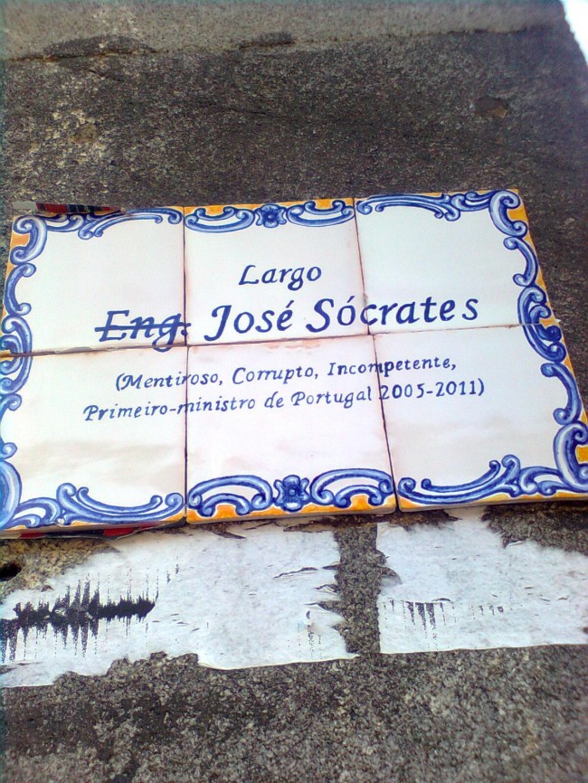 portadaloja Ridendo castigat mores