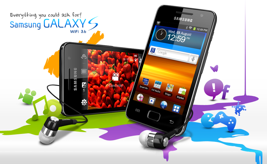 Плеер ixtone mpt185c 4gb. Мр3 плеер. Плеер sony nwz-f805. Pleer ru магазин. Интернет магазин плеер смартфоны.