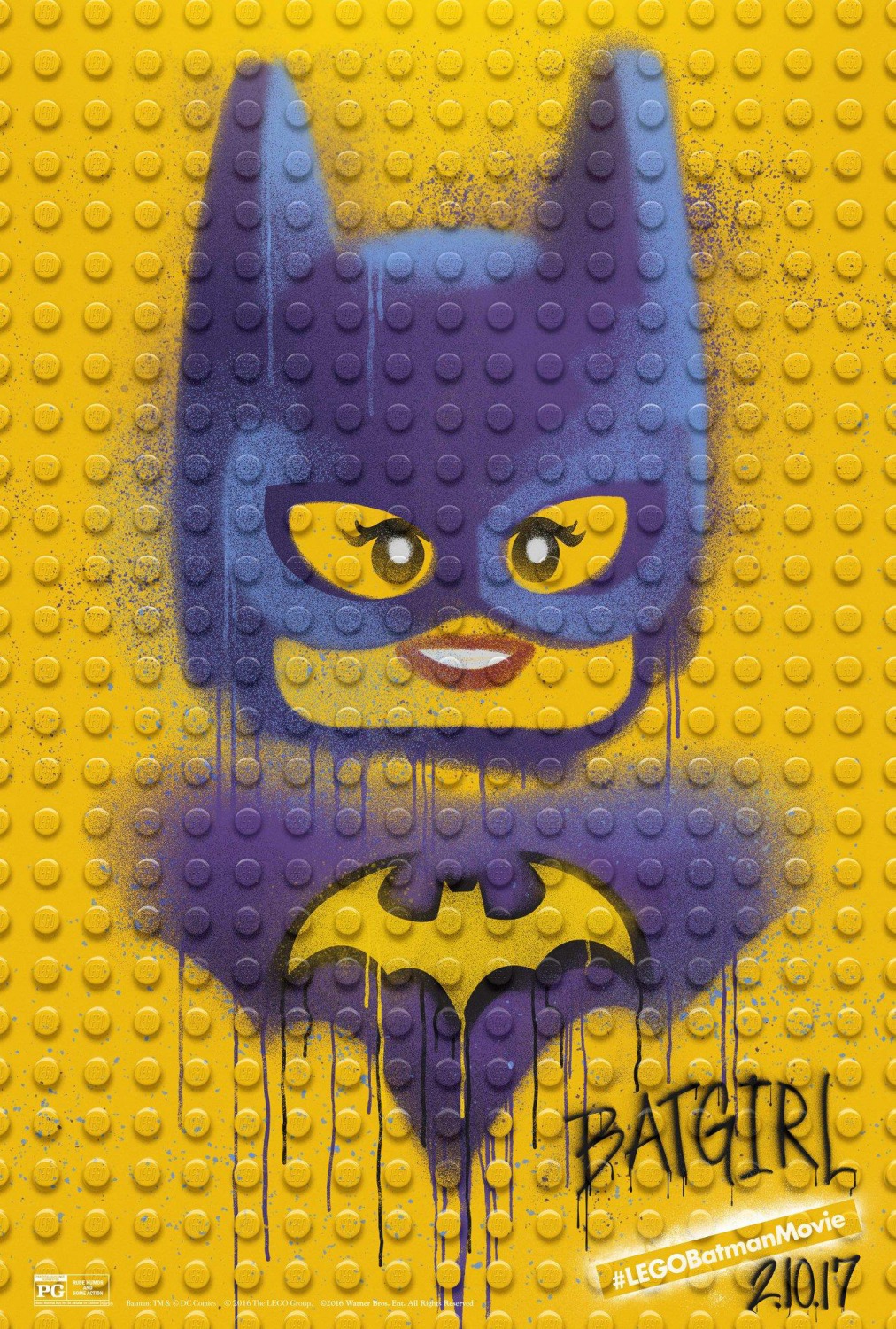 Lego Batman Boys T-Shirt Gray Team Batman Movie  Robin Catwoman DC Comics