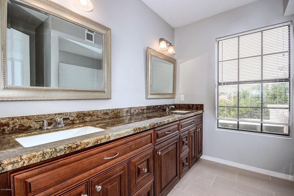 & Countertop Installers in AZ East Valley Wholesale Bath