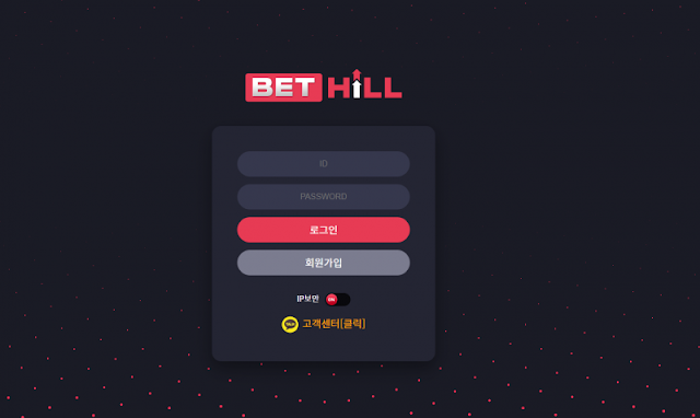 Bet365 Bet365