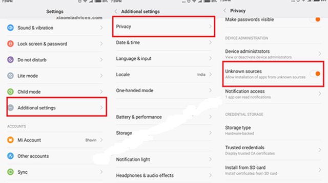 Cara Mengatasi Aplikasi Tidak Terpasang 2021 Cara1001 Cara Mengatasi Aplikasi Tidak Terpasang 2021 Cara1001