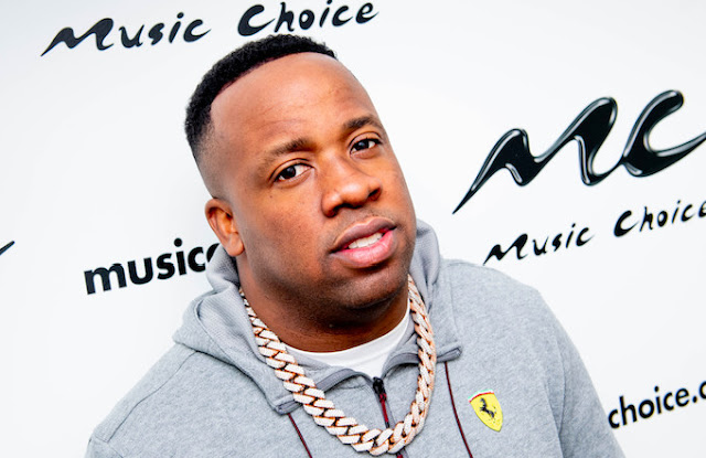 who they rocking wit – trae and yo gotti youtube who they rocking wit – trae and yo gotti youtube