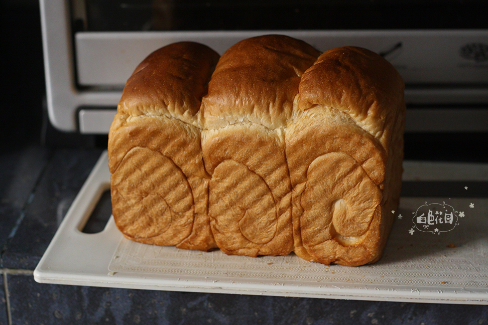 苹果 iPhone 14:这是第一次测试时发生的情况