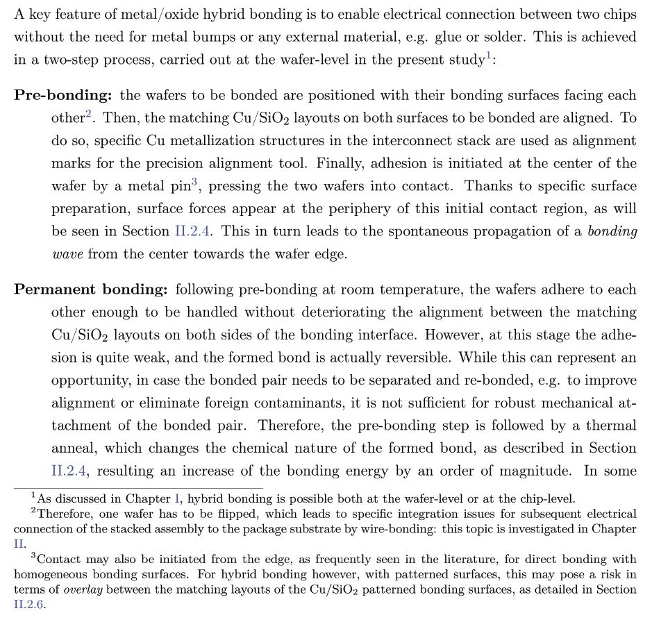 What is cultural hybridization in globalization picture