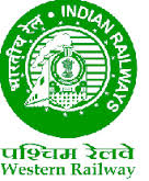 RRC Western Railway Recruitment 2020 - GVTJOB.COM