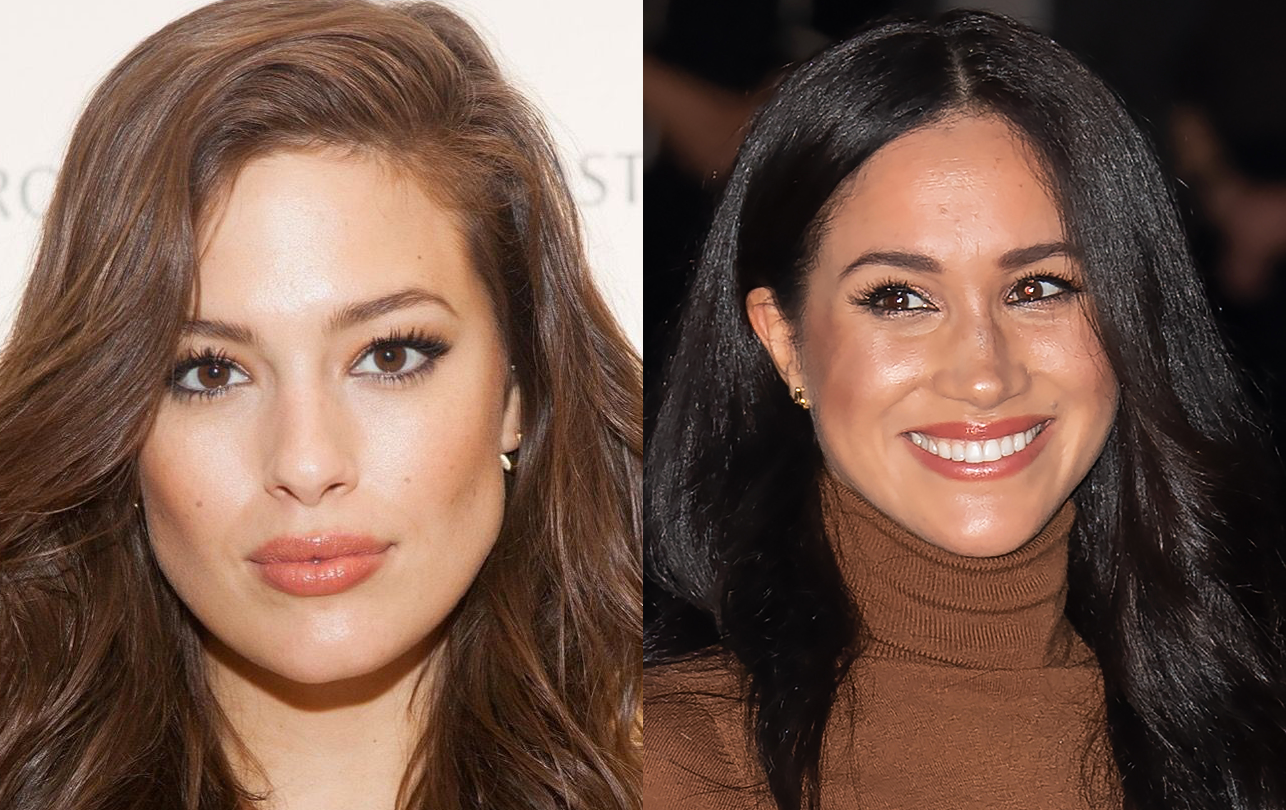 Armocromia le 4 tipologie di Autunno