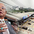 La.. Ingat betul nak hapus tol, rupanya beri jenama lain je.. – Najib