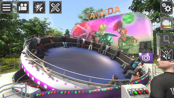 theme-park-simulator-pc-screenshot-4