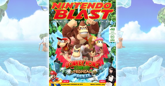 Revista Nintendo World games jogos raras volumes 140 141 142 143 144 145  146 147 148 149 harry potter star fox wii zelda lego pokemon 3ds mario  donkey kong mickey