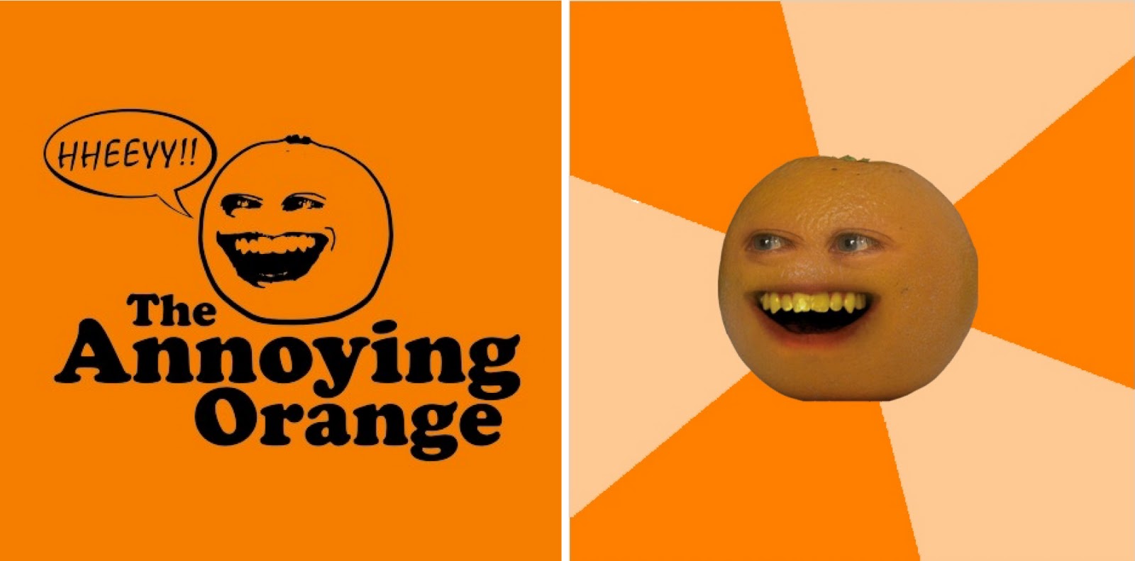 http://1.bp.blogspot.com/-y_L6aTU7Z-M/TVXqFmksQFI/AAAAAAAAAkY/_m9GFxVEUiU/s1600/Annoying+Orange4-04.jpg