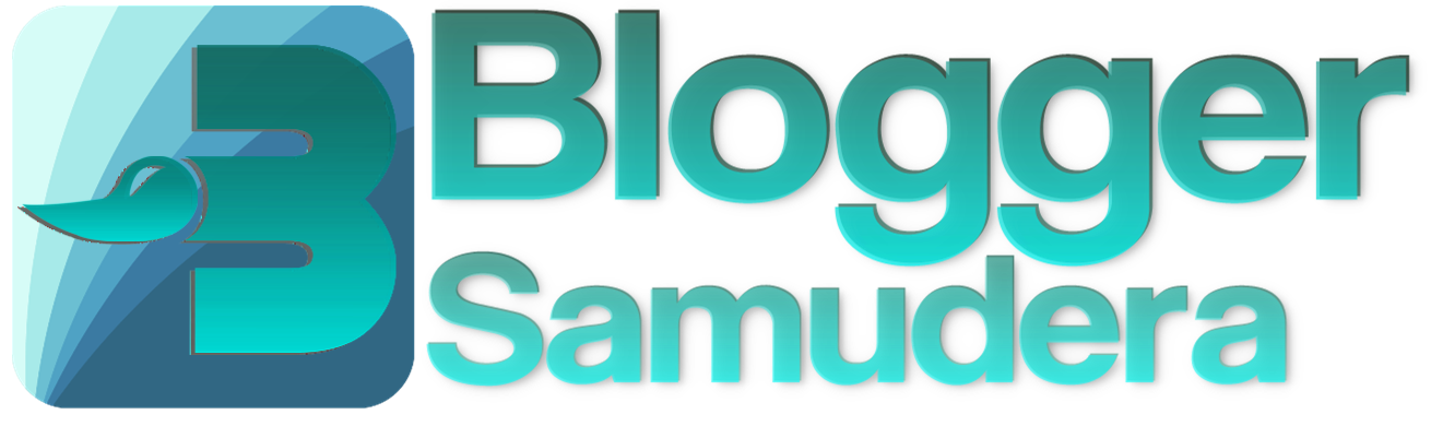 Bloggersamudera.com