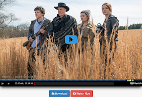 Zombieland Double Tapfull Movie 2020