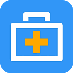 EaseUS Data Recovery Wizard Technician v13.6 Full version