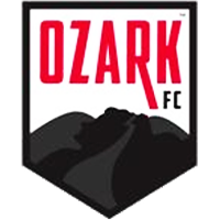 OZARK FC