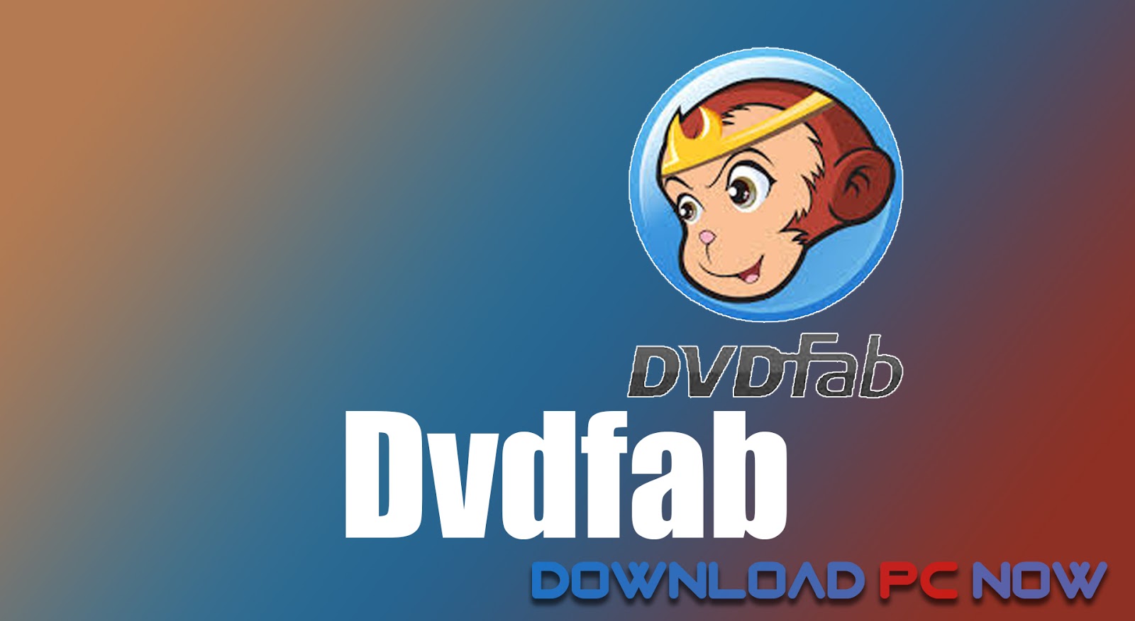 dvdfab 12 mini