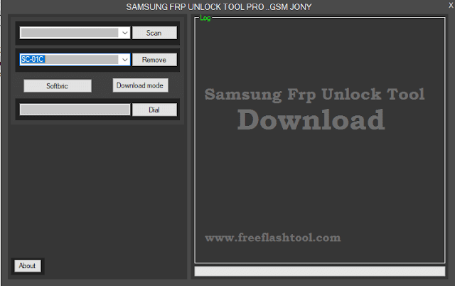 Download-Samsung-FRP-Unlock-Tool-Pro