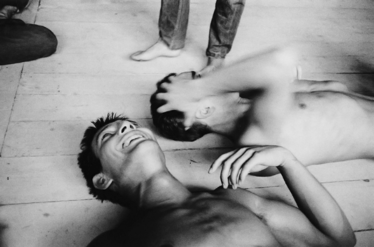 xacc.blogspot.com201603will-mcbride.html. 