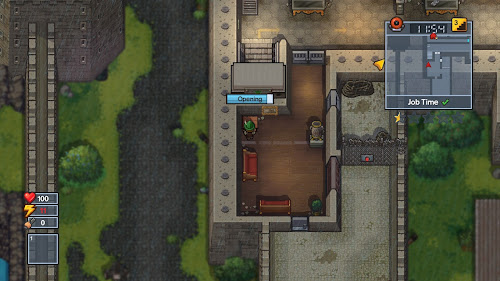 The.Escapists.2.Dungeons.and.Duct.Tape-PLAZA-2.jpg