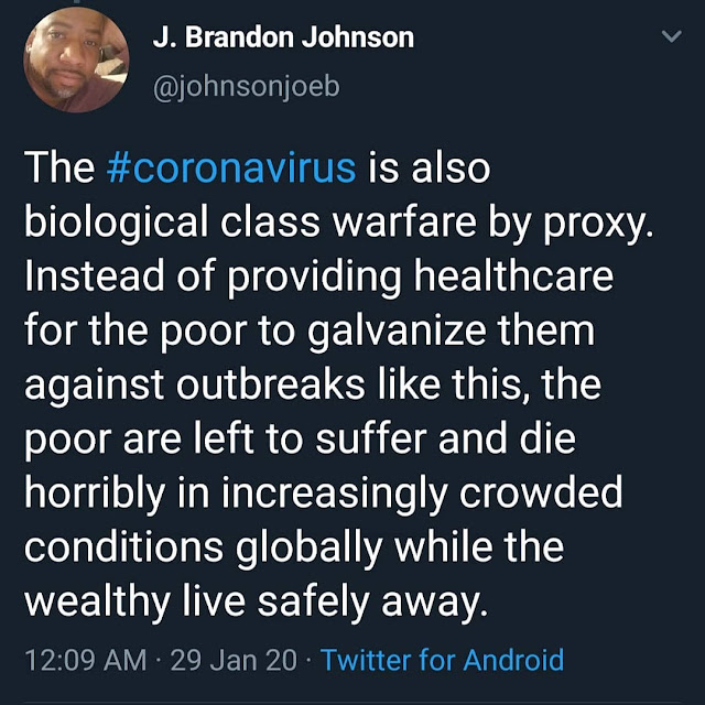 Richard In Valparaiso 2019