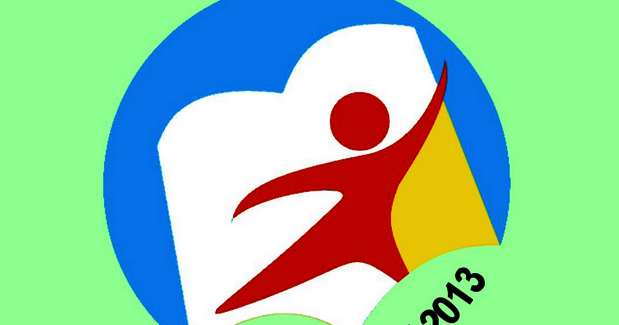 RPP PKN kelas 7 semester 2 Kurikulum 2013 revisi 2018